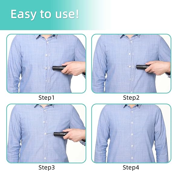 Button Hook, Button Helper Tool for Elderly, Wedding Dress Button Hook Tool, Button Assist Tool for Seniors, Arthritis, Stroke, Parkinson's or Other Disability