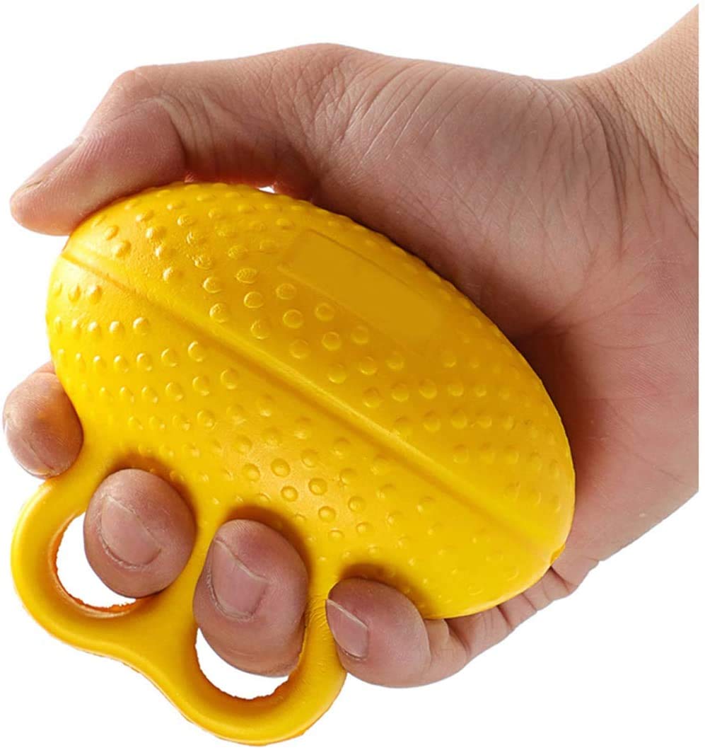 Wefanwer Stress Ball