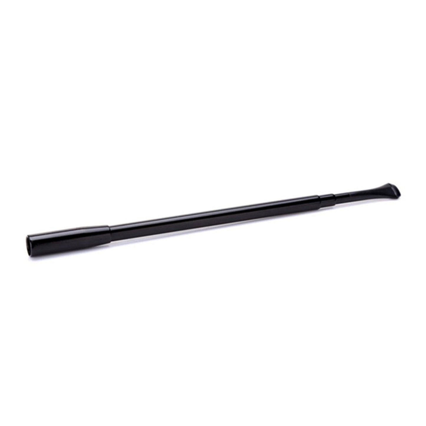 Normal Black Audrey Hepburn Cigarette Holder