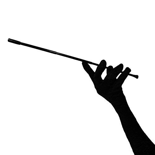 Normal Black Audrey Hepburn Cigarette Holder