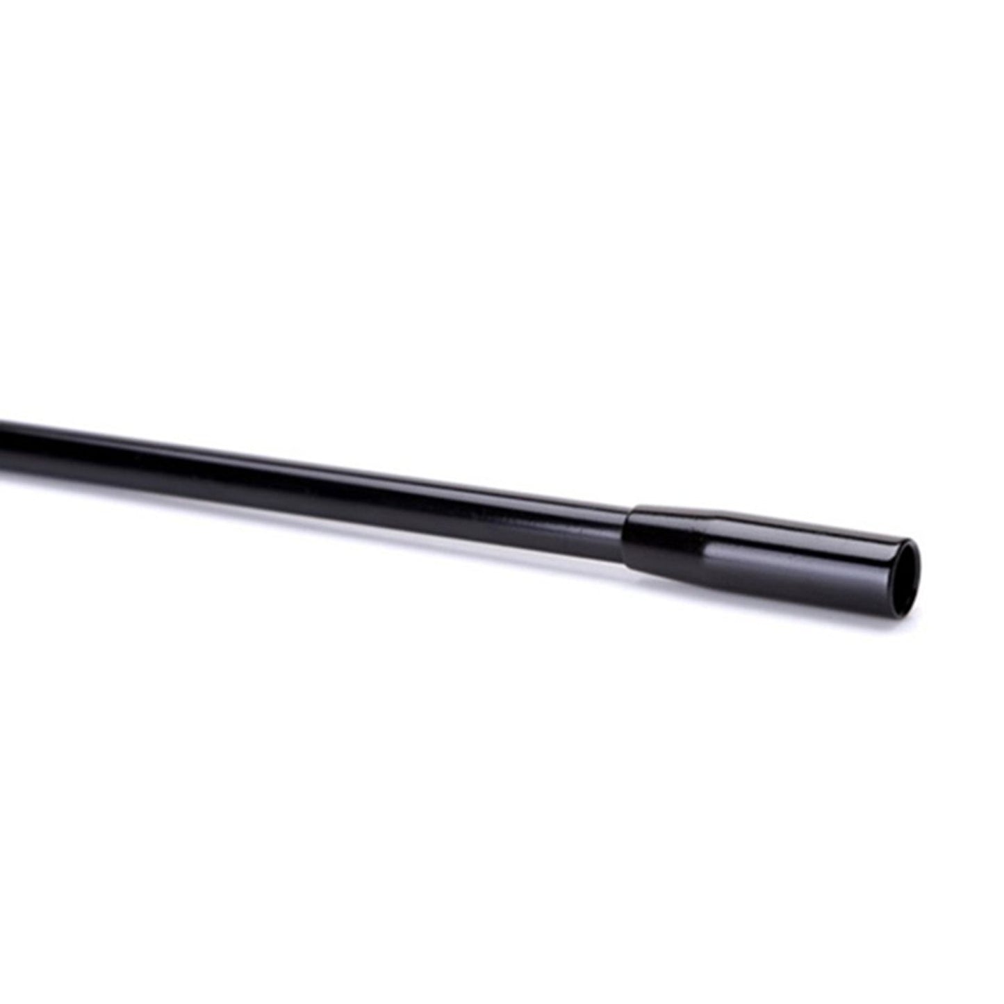 Normal Black Audrey Hepburn Cigarette Holder