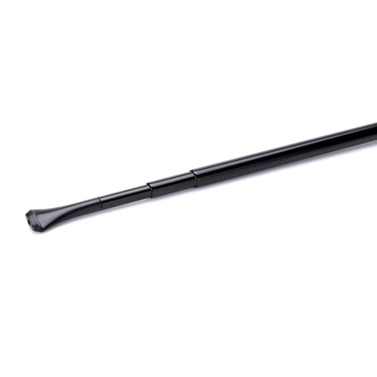 Normal Black Audrey Hepburn Cigarette Holder