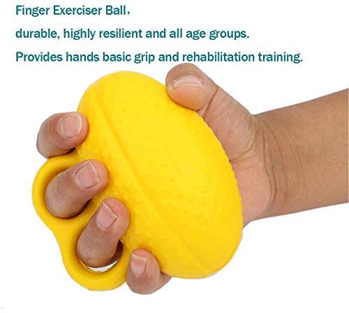 Wefanwer Stress Ball