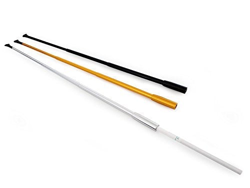 Normal Black Audrey Hepburn Cigarette Holder