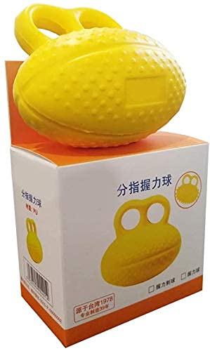 Wefanwer Stress Ball