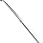 31.5'' inch extra long handled shoe horn for elderly, seniors or disabled person by Fanwer, product demo