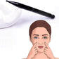 Acupuncture pen for massage therapy, feature image