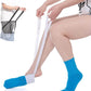 B07FKKM548, Fanwer's dressing aid for pants & socks, feature image