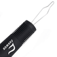 zipper hook puller by Fanwer, the slim narrow button helper