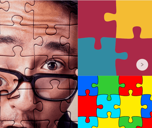 How to choose the best wooden jigsaw puzzle table, feature image