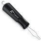 Zipper Hook Puller by Fanwer
