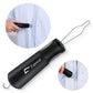 Zipper Hook Puller by Fanwer