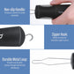 Zipper Hook Puller by Fanwer