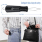 Zipper Hook Puller by Fanwer