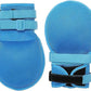 Dementia Restraint Gloves - 2PCS, Control Mitts Safety Hand Glove, Restraint Mitts, Dementia Products for elderly