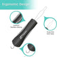 Button Hook, Button Helper Tool for Elderly, Wedding Dress Button Hook Tool, Button Assist Tool for Seniors, Arthritis, Stroke, Parkinson's or Other Disability