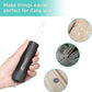 Button Hook, Button Helper Tool for Elderly, Wedding Dress Button Hook Tool, Button Assist Tool for Seniors, Arthritis, Stroke, Parkinson's or Other Disability