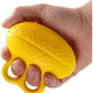 Wefanwer Stress Ball