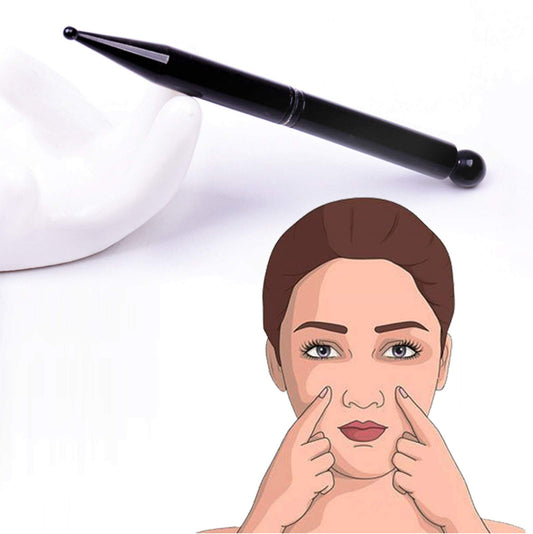 Acupuncture Pen for Massage Therapy