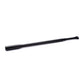 Normal Black Audrey Hepburn Cigarette Holder
