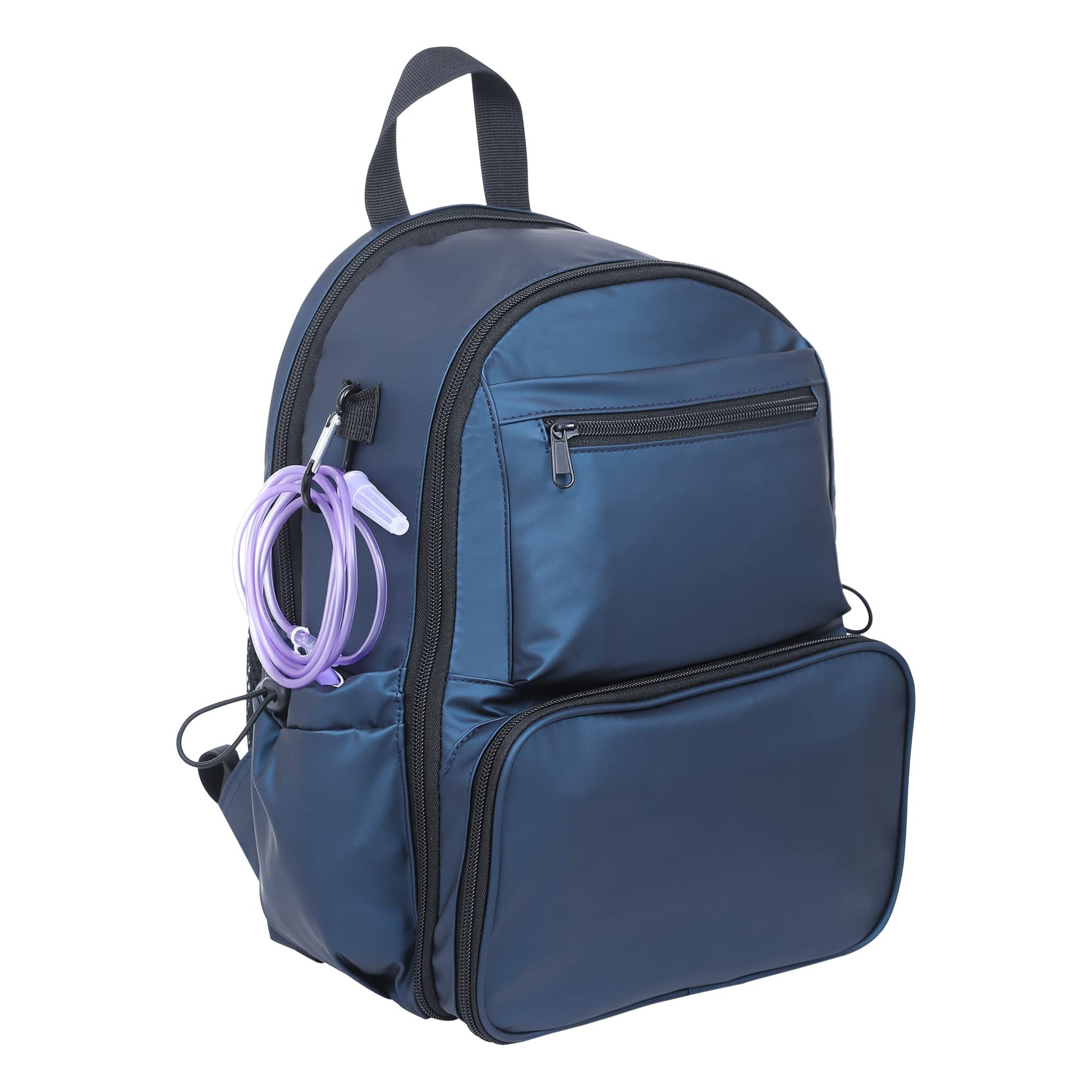 insulated gtube backpack｜TikTok Search