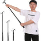 Fanwer Shoulder Wand for Exercises