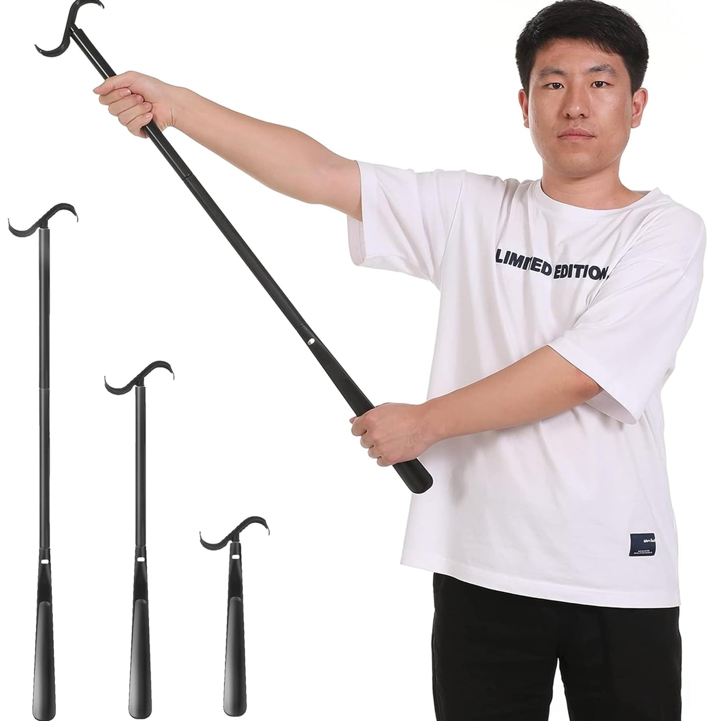 Fanwer Shoulder Wand for Exercises