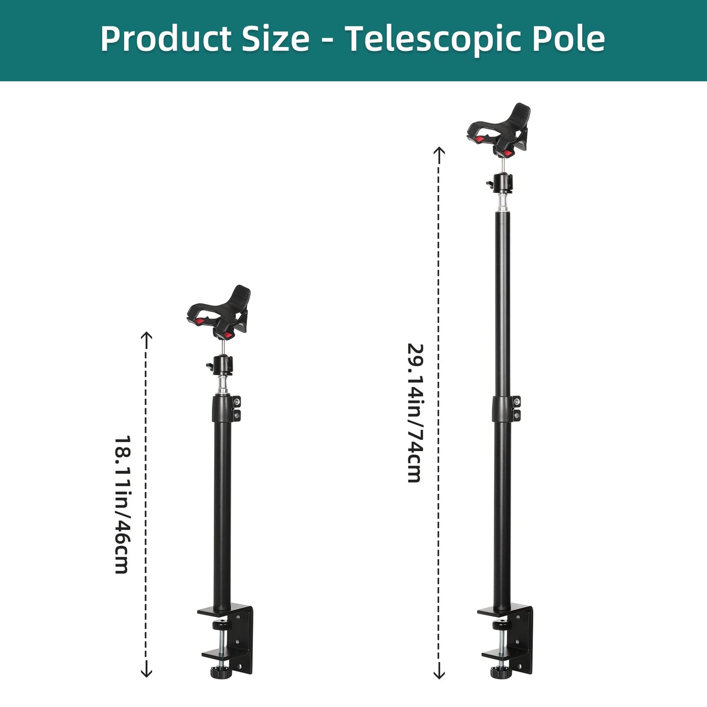 Feeding Tube Backpack and Feeding Tube Stand for Feeding Tube G Tube J Tube GJ Tube Pump Feeding