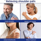 Fanwer Shoulder Wand for Exercises