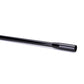Normal Black Audrey Hepburn Cigarette Holder