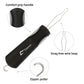 Zipper Hook Puller by Fanwer