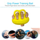 Wefanwer Stress Ball