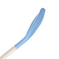 14-Inch Long-handled Hair Brush for Arthritis or Disabled's Daily Living Mobility Aid