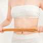 Wooden Gua Sha Massager for Therapy