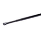 Normal Black Audrey Hepburn Cigarette Holder