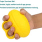 Wefanwer Stress Ball