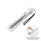 36'' Inch Extra Long Handled Shoehorn