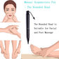 Acupuncture Pen for Massage Therapy