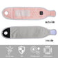 2 Electric Heating Pads for Wrist & Hand