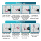 Zipper Hook Puller by Fanwer