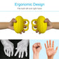 Wefanwer Stress Ball