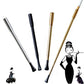 Normal Black Audrey Hepburn Cigarette Holder