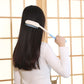 14-Inch Long-handled Hair Brush for Arthritis or Disabled's Daily Living Mobility Aid