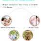 Acupuncture Pen for Massage Therapy