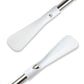 36'' Inch Extra Long Handled Shoehorn