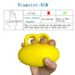 Wefanwer Stress Ball
