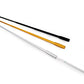 Normal Black Audrey Hepburn Cigarette Holder