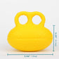 Wefanwer Stress Ball