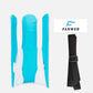 Fanwer Dressing Aid for Pants & Socks for Elderly, Disabled, Seniors or Pregnant Women