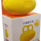 Wefanwer Stress Ball